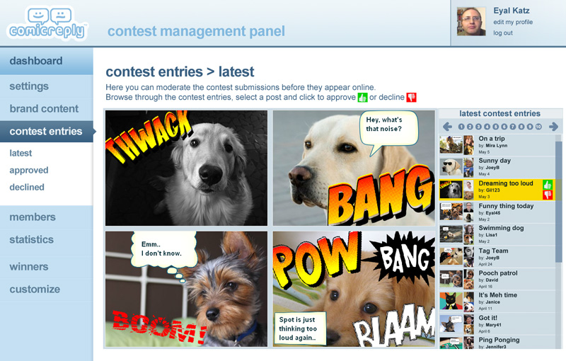 admin_panel