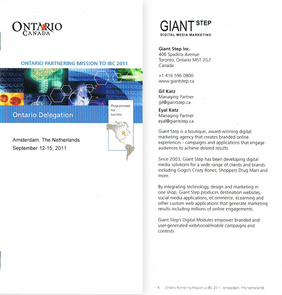 IBC_mission_brochure