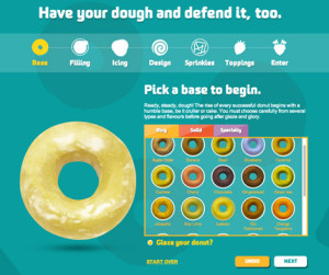 Duelling_Donuts4