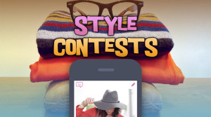 Fashion_Style_Contests