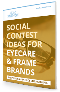 ComicReply_eBook_Social_Contest_Ideas_for_Eyecare_and_Frame_Brands-l