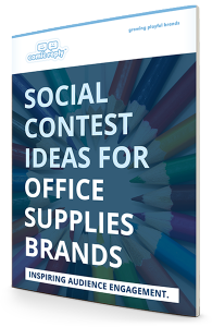 ComicReply_eBook_Social_Contest_Ideas_for_Office_Supplies_Brands-l