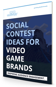 ComicReply_eBook_Social_Contest_Ideas_for_Video_Game_Brands-l