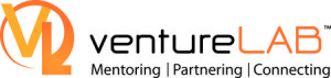 VentureLab