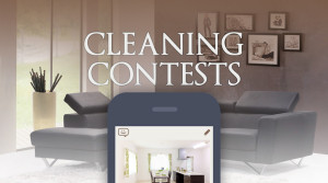 Cleaning_Contests